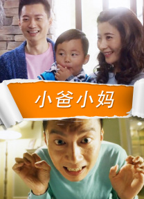 77tv直播平台app